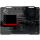 Rebeltec REBELTEC USB HUNTER RBLMYS00007 # - 1378279 - zdjęcie 5